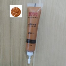 우드 필러 코킹 나무 가구 터치 DIY 목재 제품 스크래치 필러 리무버 수리 폴리머 빠른, 13 13
