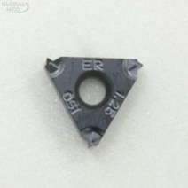 GBW15490116ERM1.25ISO IC908 /옵션 나사인서트(ER) 16E 이스카