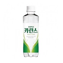 카린스 하이트 카린스 300ML x 48병, 48개