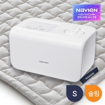 경동나비엔 The Care 온수매트 EQM542-SS(슬림 싱글), 02_EQM542-QS(슬림.퀸)