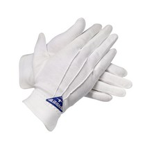 예식장갑 결혼식 하얀 장갑 / 파일럿 청900 27g 50켤레 묶음