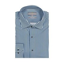 [AK분당점] [카운테스마라]구김이없는스트라이프긴팔CDHV1P2355N0