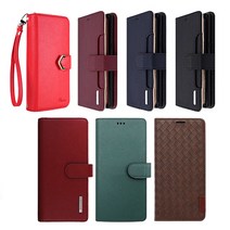 갤럭시A51 5g 케이스 가죽 지갑 다이어리 핸드폰 케이스 SM-A516