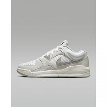 조던 스타디움 90 남성 신발 DX4397-100