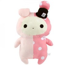 센티멘탈서커스 스탠딩 봉제인형 45cm, 소영샵 본상품선택