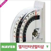 제이원공구 각도계 (슬랜트)-자석부착형 LM-90KD 책임공구, 각도기.각도계(슬랜트)-자석부착형.LM-90KD