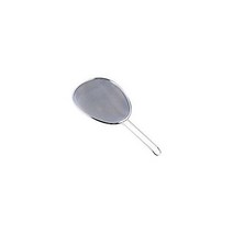 Kini Kogyo Shapeline Co-patterned Squisal Extra Large (14 Mesh) BSK5501 Made in Japan, 상품명참조