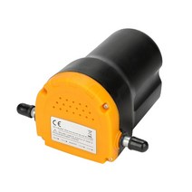 미션오일 자가오일교환기 오일교환펌프 엔진오일 12v 24v 원유 이송 연료 이송 미니 자동차 전기 추출기 유체 흡입 추출기