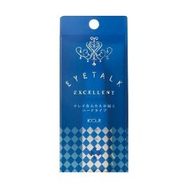 Cozy Eye Talk Excellent V 0.5 fl oz (13 ml) (Double Eyelid Cosmetic)
