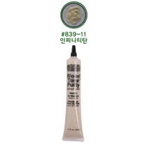 나무벽 우드 합판 찍힘 못자국 충진 보수제 원목마루바닥 흠집 목재가구 셀프시공 DIY