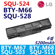 SQU524 SQU528 SQU503 SQU511 SQU529 687M660S4P4 687M66NS4C3 노트북 배터리MSI C series CR400 CR400X