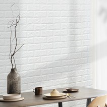 코코리빙홈 폼블럭 폼블록 단열벽지 시트지 인테리용 방문 현관문 놀이방, 04. 추가상품 - 스프레이접착제