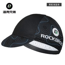 ROCKBROS 사이클링 모자 태양 보호 남성 자전거 킥보드 헬멧 전동 전기 스쿠터 여성 야외 러닝 등산 스포츠 낚시 장비 스타일 style, G