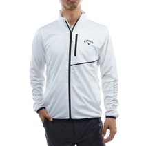 캘러웨이 바람막이 골프 상의 자켓 블루종 5색상