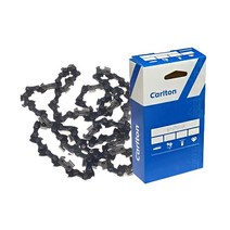 CARLTON 칼톤 체인톱날 엔진톱날 전기톱날 (GSB), 91×29T