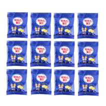 [피로회복] 동아제약 박카스 맛 젤리 26gX12개, 12개