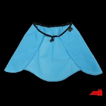 햇빛가리개_햇빛가리개(자이선) AB38, 상세페이지 참조