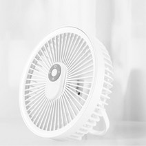 발풍기 발선풍기 무소음탁상용선풍기 레트로
