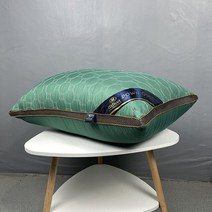 고급이불 봄맞이 간절기 럭셔리 특급호텔 이불 혼수 신혼 뉴힐튼 5 성급 호텔 베개 입체 더블 라인 퀼트 자