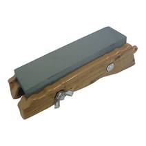 숫돌받침대 숫돌 칼갈이 연마석 받침대 숯돌, 상세페이지 참조