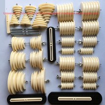 범용 모터 권선 금형 통합 지능형 금형 수리 도구, 14 14