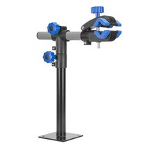 ROCKBROS 실내 자전거 거치대 벽걸이 정비대 보관대, 단품