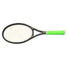 (중고테니스라켓)Techmann-PARTNER(100sq 305g)