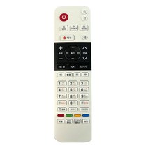 스카이라이프 올레 KT TV 리모컨 검정띠 리모콘 세톱박스, 1개