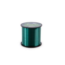 500M Fluorocarbon 나일론 낚시 라인 탄소 섬유 꼰 낚시 라인 구슬 만들기 목걸이 라인에 대 한 Supe 얇은 낚시 라인, 3.5-14파운드, WINDLV 회사