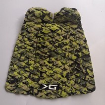 SUP 보드 스탠드업 패들 서핑 카이트 윈드서핑 페니보드 서프 샌드 에스 코스트코 웨이크 EVA sup 데크 패드 블랙 풋 트랙션 테일, X-라이트 그레이