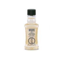 리우젤 우드앤 스파이스 에프터 쉐이브 Reuzel Wood & Spice Aftershave 100ml