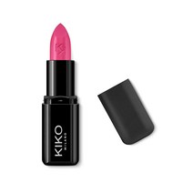 키코 밀라노 스마트 퓨전 립스틱 427 Lively Pink, 1개