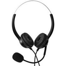 NV89-HDS10_USB 초등학교 네이버주니어 초등어학용헤드셋 어린이집 어린이도서관 인터넷강의 메이플스토리 노트북