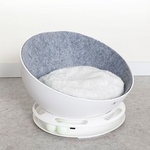 딩동펫 고양이 트랙볼 하우스, 혼합색상