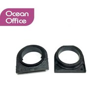 스테빌라이저 부싱 Kyocera FS 1500 1030 720 820 920 1016 퓨저