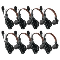 홀리랜드 Solidcom C1 Pro 8S