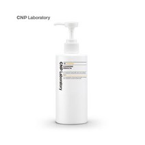 [차앤박] CNP 클렌징 퍼펙타 大용량 300ml+150ml