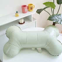 멍멍이 멍뭉이 강아지 생일 댕댕이 뼈다귀풍선