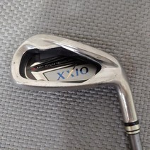 중고 젝시오 MP700 7번 아이언_60g S, 선택완료, 단일 제품