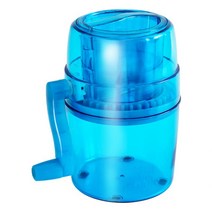 빙수기 눈꽃 팥 빙수 기계 ice shaver crusher 휴대용 가정용 핫 188, 얼음 면도기