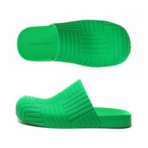 리본즈 보테가베네타 BottegaVeneta 남성 플랫 슈즈 28898999 (P002630042)