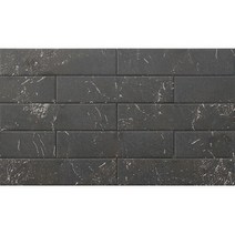 포세린타일-로미오 (75x300mm/무광)