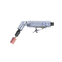 KP 에어다이그라인더 핸드 밀러 연마기 KP-6508-A, 1개