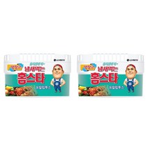 [엘지생활건강] 냄새먹는 홈스타 냉장고용 유칼립투스 x 2개, 상세 설명 참조