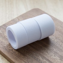 쏘잉스] 2마) 허리벨트 심지 3size Z0081 CC0, 3cm