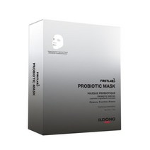 퍼스트랩 프로바이오틱 마스크season3.5 10P, 10개, 10개