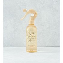 츠바키 프리미엄 리페어 워터, 7개, 130ml