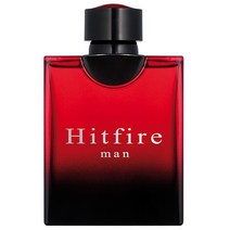 [특가세일] 라리브 히트파이어 오드뚜왈렛-90ML, 90ml, 수입, 1개