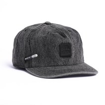 콜 [COAL] The Clayton BLA
