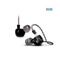 홍대) ES2 EARSONICS 이어폰 Made in France, EARSONICS ES2
